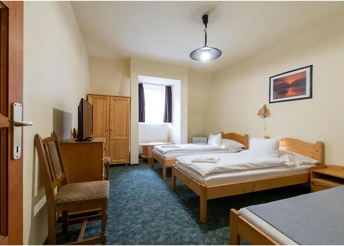 Szelkakas Fogado Es Etterem Bed & Breakfast Bátonyterenye