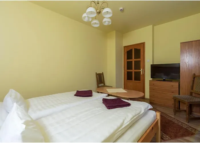 Szelkakas Fogado Es Etterem Bed & Breakfast Bátonyterenye