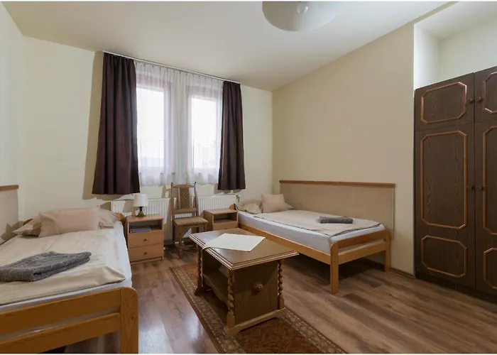 Szelkakas Fogado Es Etterem Bed & Breakfast Bátonyterenye