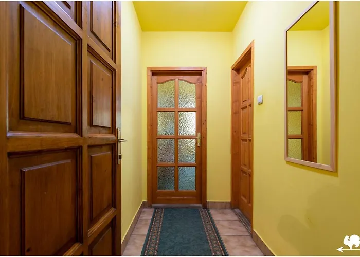 Szelkakas Fogado Es Etterem Bed & Breakfast Bátonyterenye